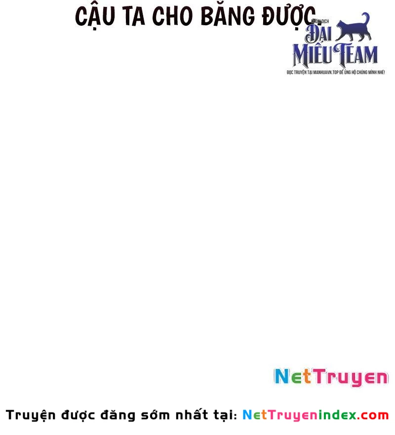 Anh Hùng Đã Trở Thành Phản Diện Mà Tôi Ám Ảnh Chapter 18 - 181