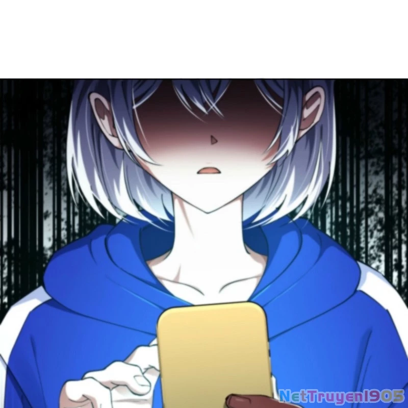 Anh Hùng Đã Trở Thành Phản Diện Mà Tôi Ám Ảnh Chapter 18 - 182