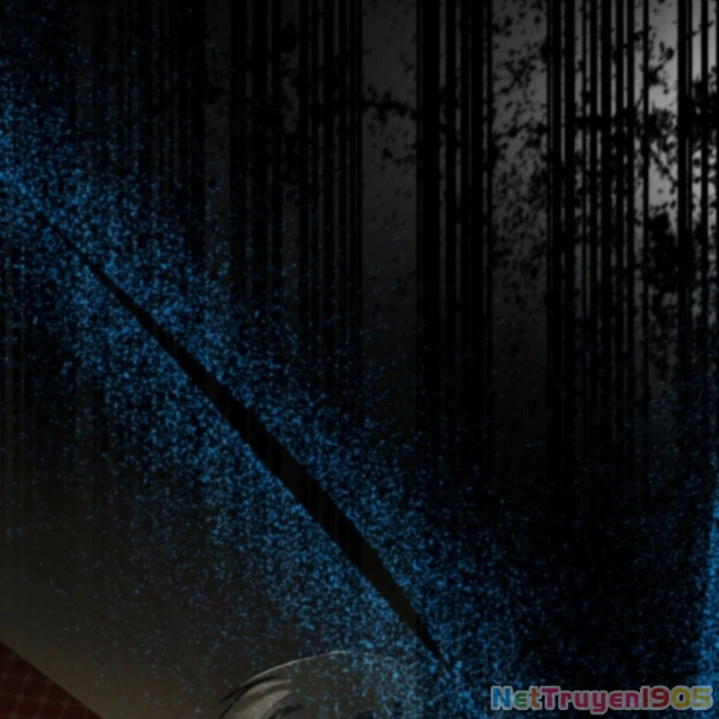 Anh Hùng Đã Trở Thành Phản Diện Mà Tôi Ám Ảnh Chapter 18 - 184