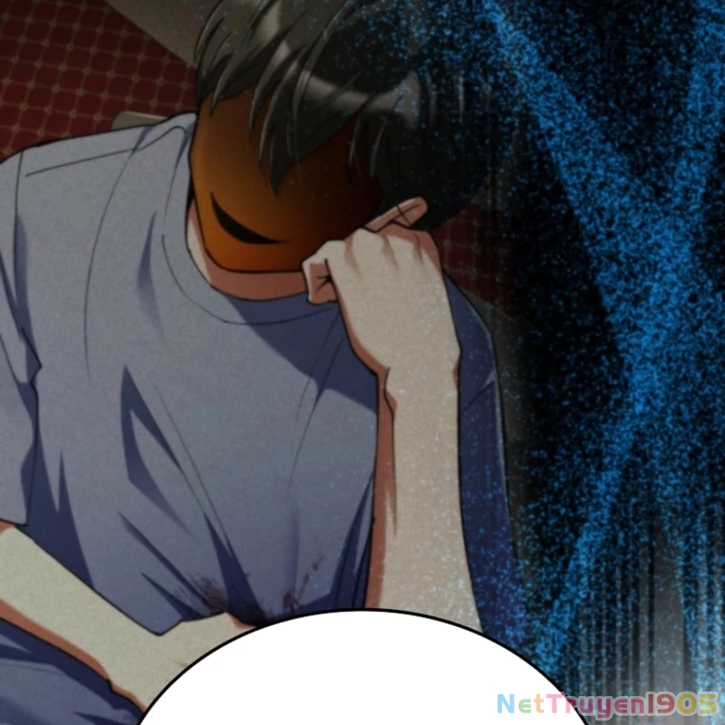 Anh Hùng Đã Trở Thành Phản Diện Mà Tôi Ám Ảnh Chapter 18 - 185