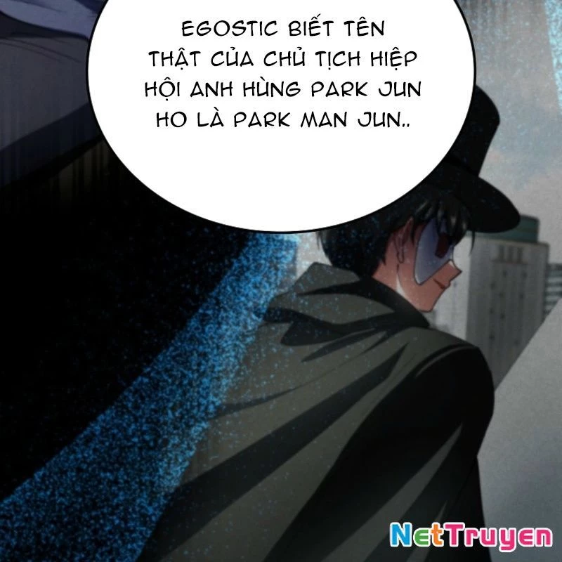 Anh Hùng Đã Trở Thành Phản Diện Mà Tôi Ám Ảnh Chapter 18 - 186