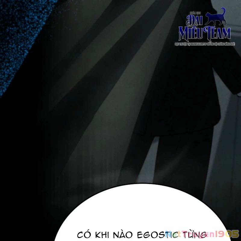 Anh Hùng Đã Trở Thành Phản Diện Mà Tôi Ám Ảnh Chapter 18 - 187