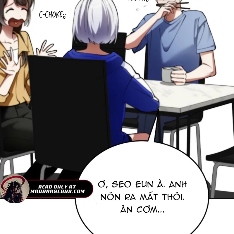 Anh Hùng Đã Trở Thành Phản Diện Mà Tôi Ám Ảnh Chapter 18 - 190