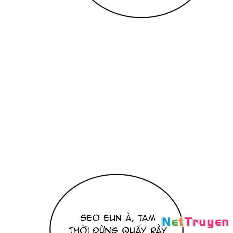 Anh Hùng Đã Trở Thành Phản Diện Mà Tôi Ám Ảnh Chapter 18 - 191