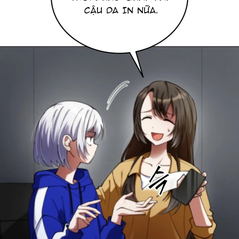 Anh Hùng Đã Trở Thành Phản Diện Mà Tôi Ám Ảnh Chapter 18 - 192