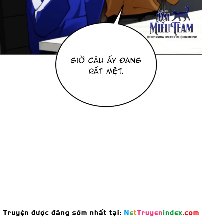 Anh Hùng Đã Trở Thành Phản Diện Mà Tôi Ám Ảnh Chapter 18 - 193