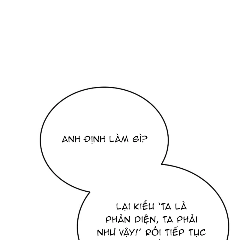 Anh Hùng Đã Trở Thành Phản Diện Mà Tôi Ám Ảnh Chapter 18 - 194