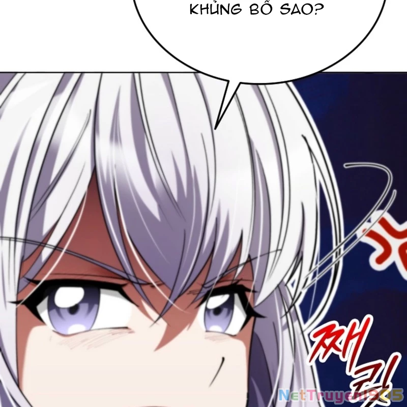 Anh Hùng Đã Trở Thành Phản Diện Mà Tôi Ám Ảnh Chapter 18 - 195