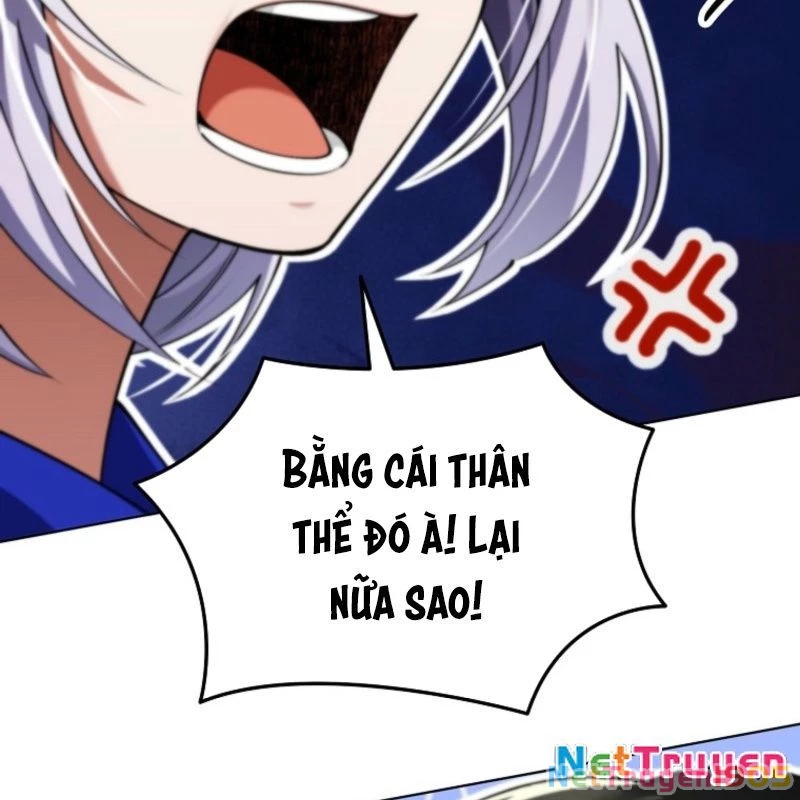 Anh Hùng Đã Trở Thành Phản Diện Mà Tôi Ám Ảnh Chapter 18 - 196