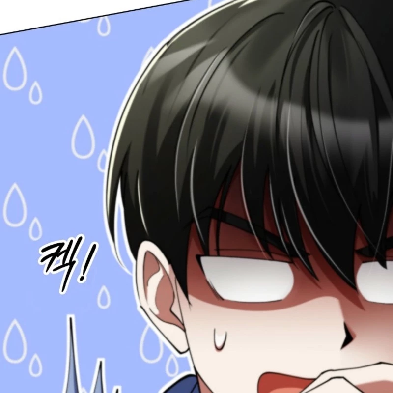 Anh Hùng Đã Trở Thành Phản Diện Mà Tôi Ám Ảnh Chapter 18 - 197