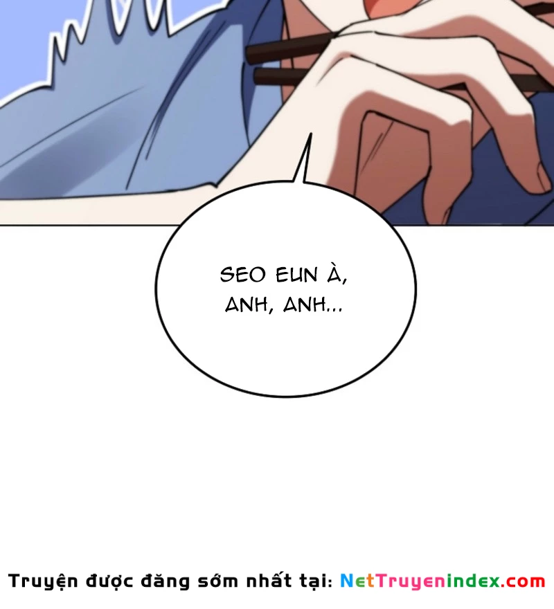 Anh Hùng Đã Trở Thành Phản Diện Mà Tôi Ám Ảnh Chapter 18 - 198