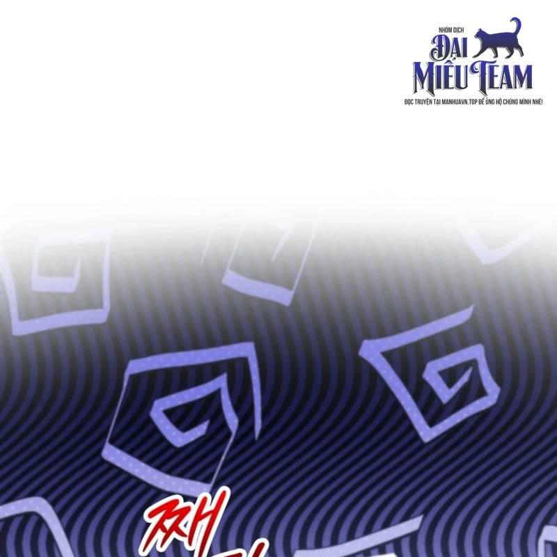 Anh Hùng Đã Trở Thành Phản Diện Mà Tôi Ám Ảnh Chapter 18 - 199