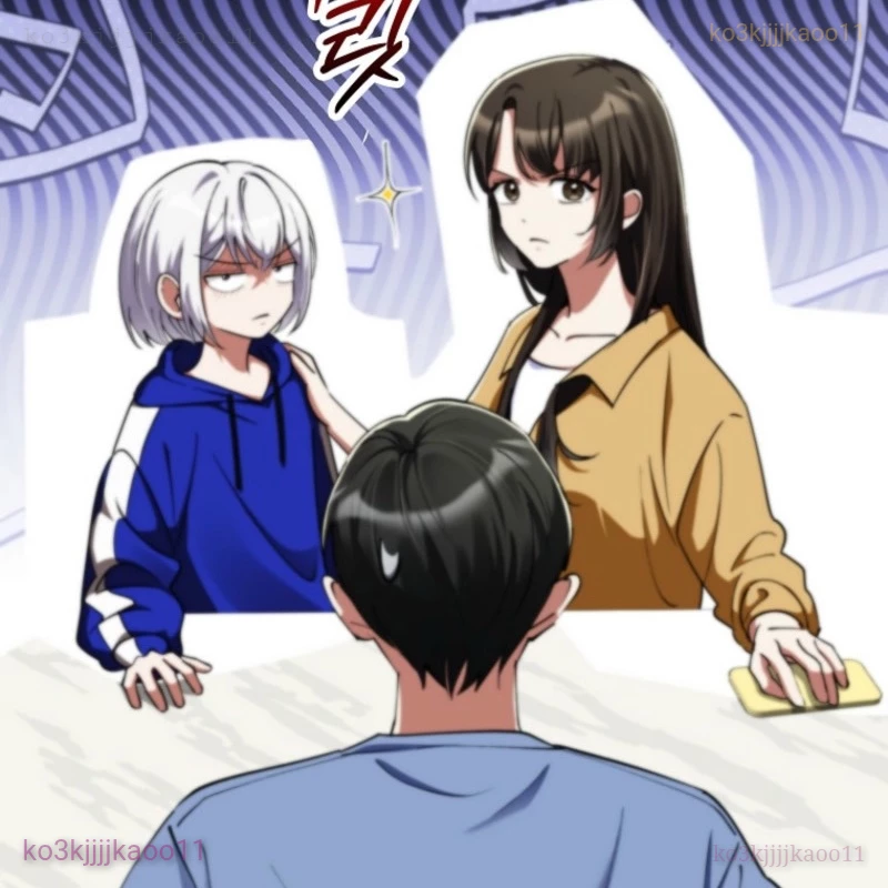 Anh Hùng Đã Trở Thành Phản Diện Mà Tôi Ám Ảnh Chapter 18 - 200