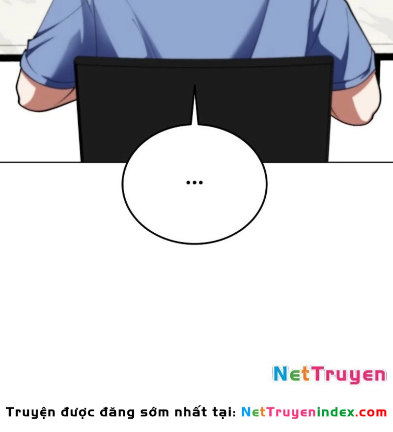 Anh Hùng Đã Trở Thành Phản Diện Mà Tôi Ám Ảnh Chapter 18 - 201