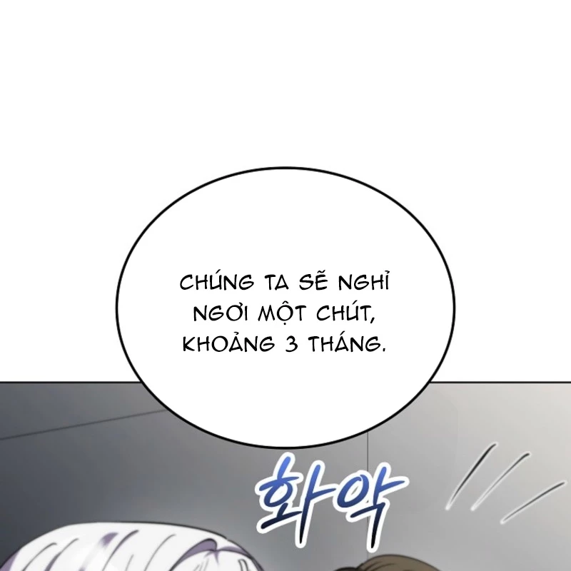 Anh Hùng Đã Trở Thành Phản Diện Mà Tôi Ám Ảnh Chapter 18 - 202