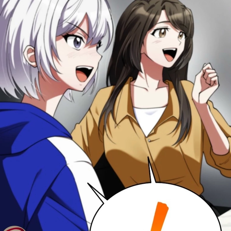 Anh Hùng Đã Trở Thành Phản Diện Mà Tôi Ám Ảnh Chapter 18 - 203