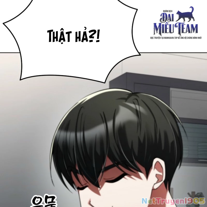 Anh Hùng Đã Trở Thành Phản Diện Mà Tôi Ám Ảnh Chapter 18 - 205