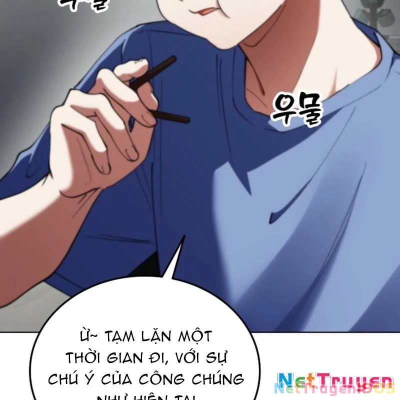 Anh Hùng Đã Trở Thành Phản Diện Mà Tôi Ám Ảnh Chapter 18 - 206