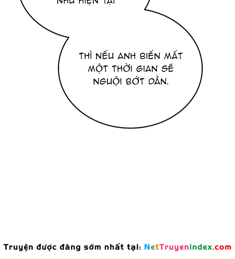 Anh Hùng Đã Trở Thành Phản Diện Mà Tôi Ám Ảnh Chapter 18 - 207
