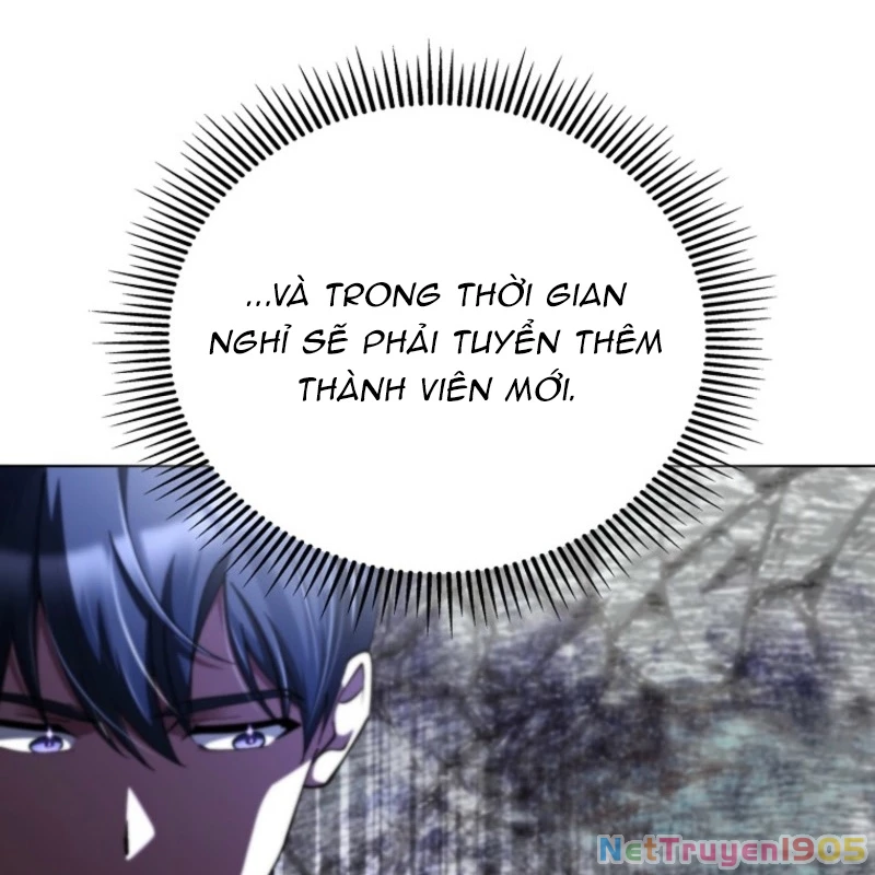 Anh Hùng Đã Trở Thành Phản Diện Mà Tôi Ám Ảnh Chapter 18 - 208