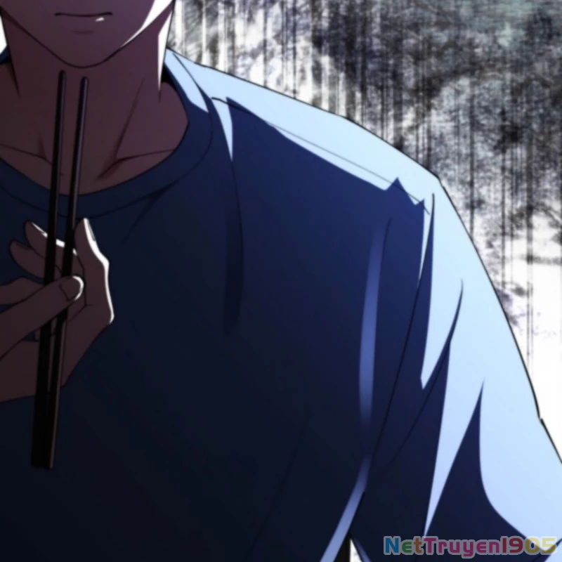 Anh Hùng Đã Trở Thành Phản Diện Mà Tôi Ám Ảnh Chapter 18 - 209