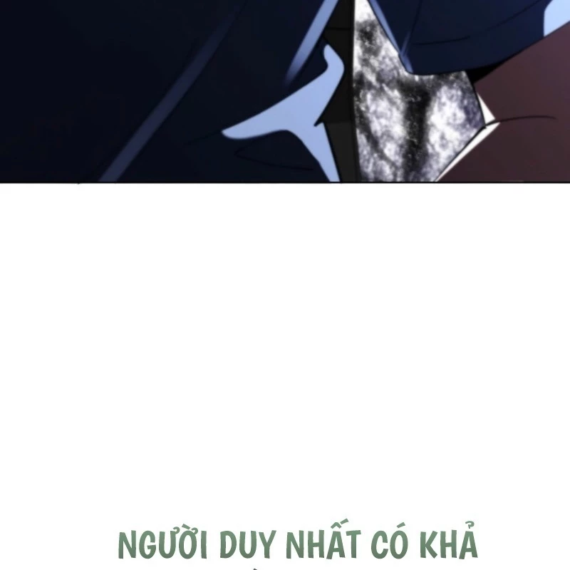 Anh Hùng Đã Trở Thành Phản Diện Mà Tôi Ám Ảnh Chapter 18 - 210