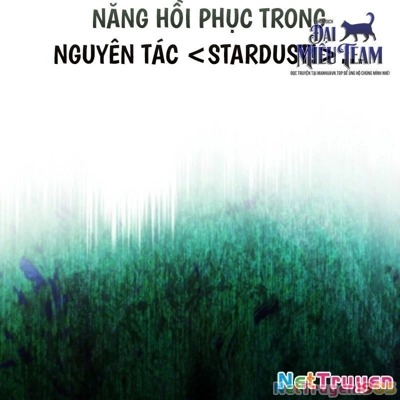 Anh Hùng Đã Trở Thành Phản Diện Mà Tôi Ám Ảnh Chapter 18 - 211