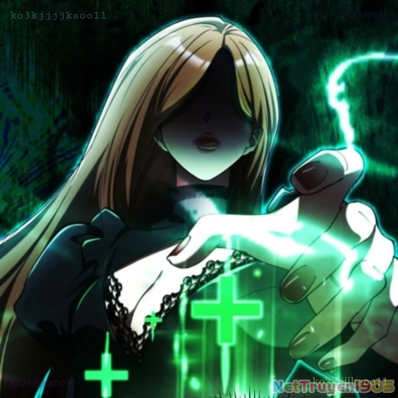 Anh Hùng Đã Trở Thành Phản Diện Mà Tôi Ám Ảnh Chapter 18 - 212