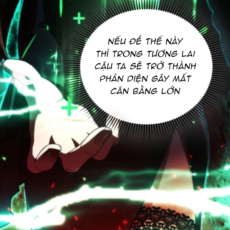 Anh Hùng Đã Trở Thành Phản Diện Mà Tôi Ám Ảnh Chapter 18 - 213