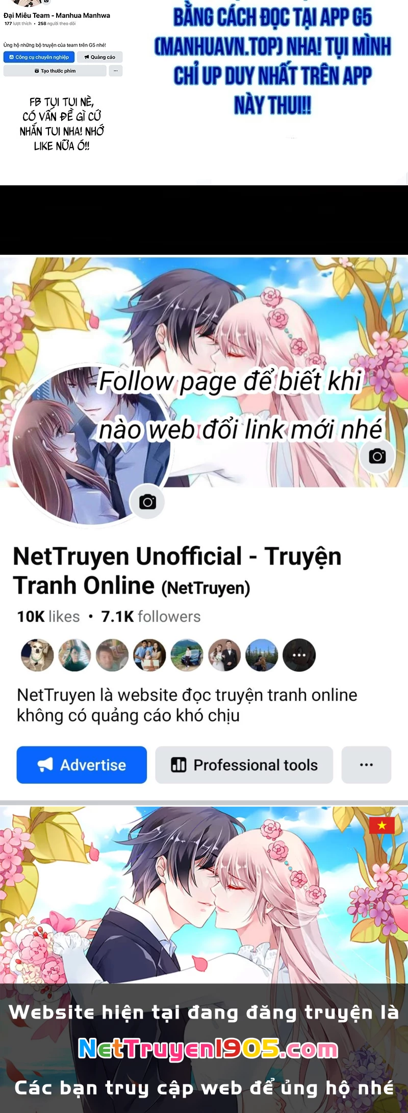 Anh Hùng Đã Trở Thành Phản Diện Mà Tôi Ám Ảnh Chapter 18 - 215