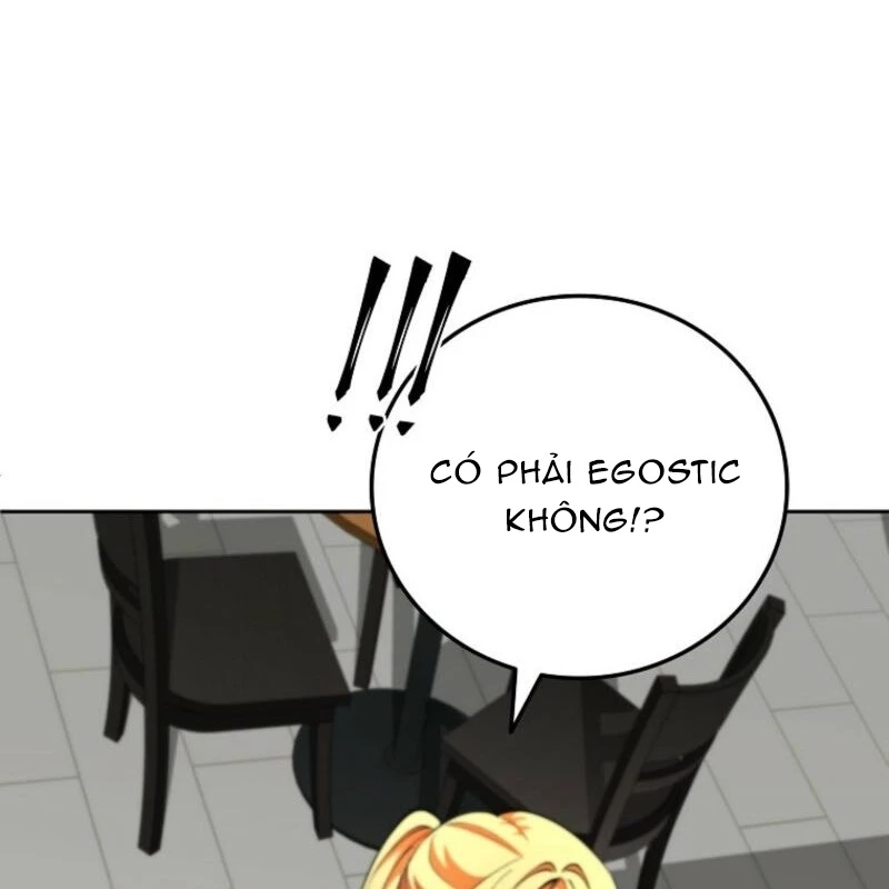 Anh Hùng Đã Trở Thành Phản Diện Mà Tôi Ám Ảnh Chapter 19 - 4