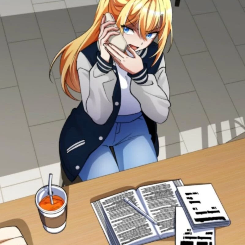 Anh Hùng Đã Trở Thành Phản Diện Mà Tôi Ám Ảnh Chapter 19 - 5