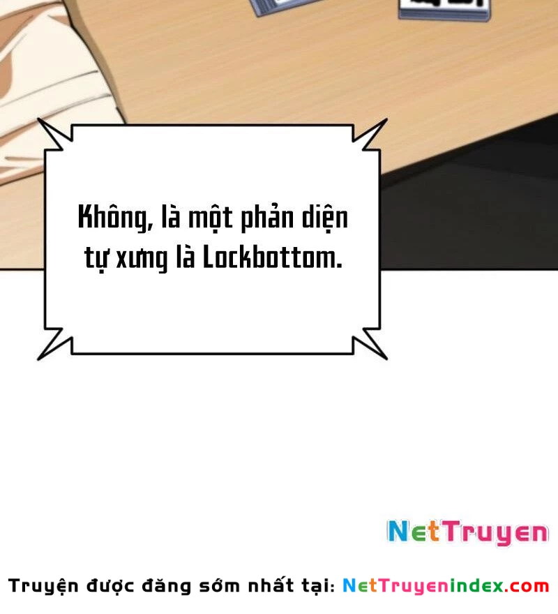 Anh Hùng Đã Trở Thành Phản Diện Mà Tôi Ám Ảnh Chapter 19 - 6