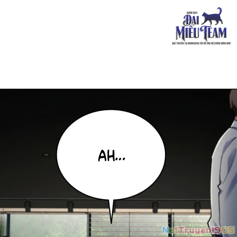 Anh Hùng Đã Trở Thành Phản Diện Mà Tôi Ám Ảnh Chapter 19 - 7