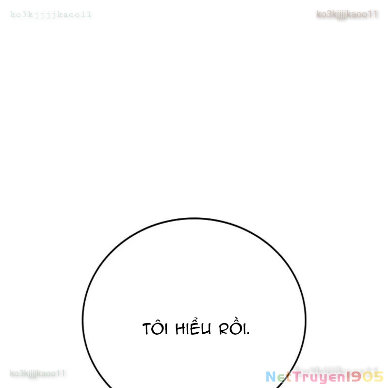 Anh Hùng Đã Trở Thành Phản Diện Mà Tôi Ám Ảnh Chapter 19 - 9