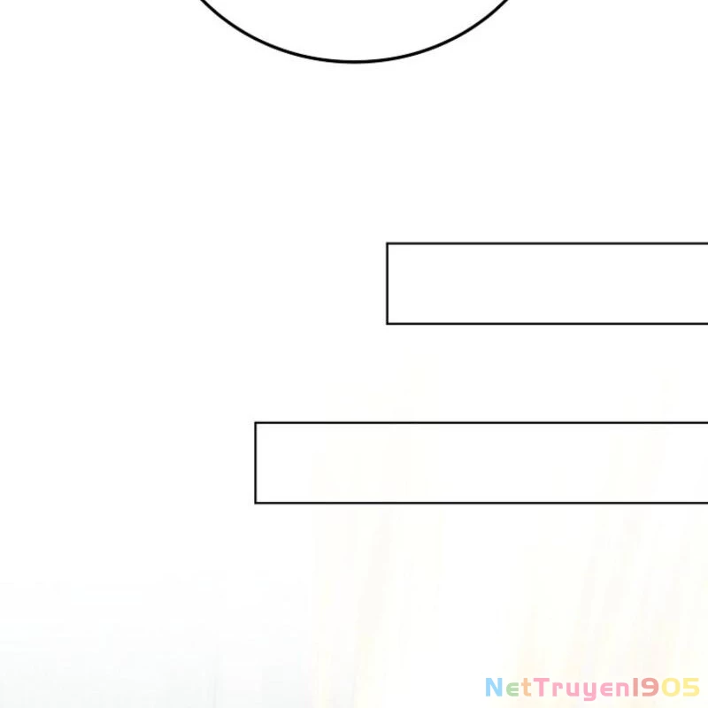 Anh Hùng Đã Trở Thành Phản Diện Mà Tôi Ám Ảnh Chapter 19 - 10