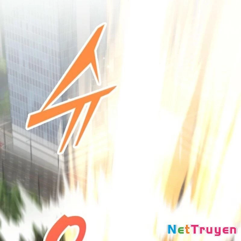 Anh Hùng Đã Trở Thành Phản Diện Mà Tôi Ám Ảnh Chapter 19 - 11