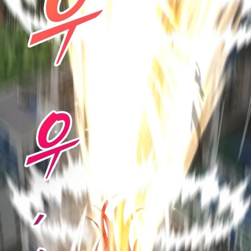 Anh Hùng Đã Trở Thành Phản Diện Mà Tôi Ám Ảnh Chapter 19 - 12