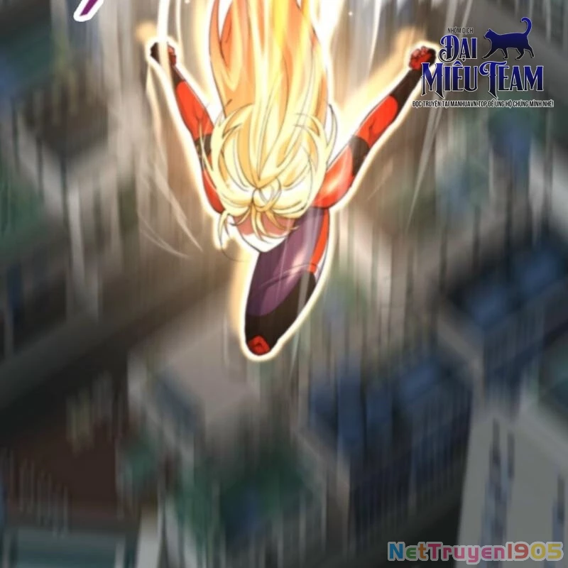 Anh Hùng Đã Trở Thành Phản Diện Mà Tôi Ám Ảnh Chapter 19 - 13