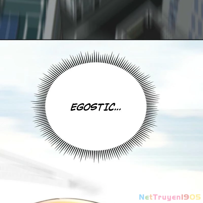 Anh Hùng Đã Trở Thành Phản Diện Mà Tôi Ám Ảnh Chapter 19 - 14