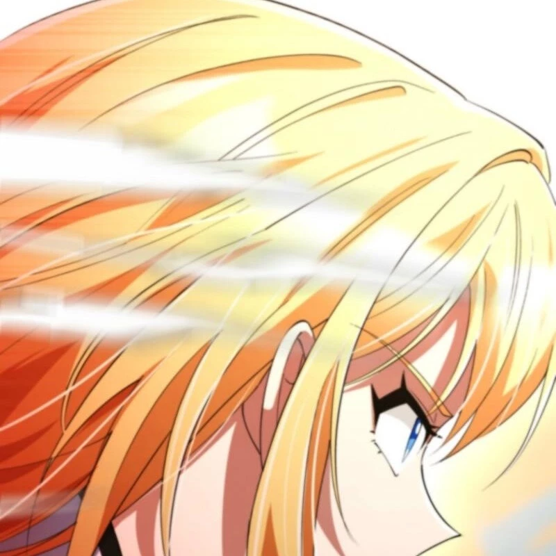 Anh Hùng Đã Trở Thành Phản Diện Mà Tôi Ám Ảnh Chapter 19 - 15