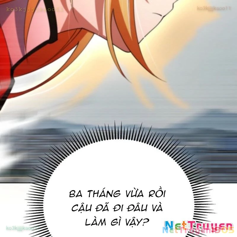 Anh Hùng Đã Trở Thành Phản Diện Mà Tôi Ám Ảnh Chapter 19 - 16