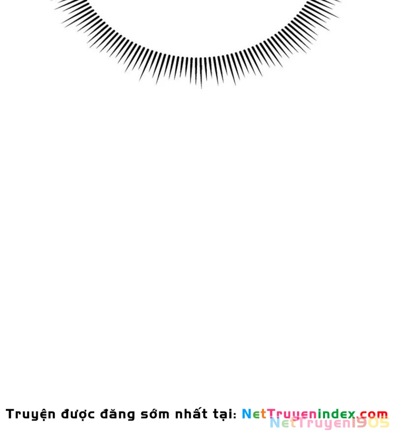 Anh Hùng Đã Trở Thành Phản Diện Mà Tôi Ám Ảnh Chapter 19 - 17