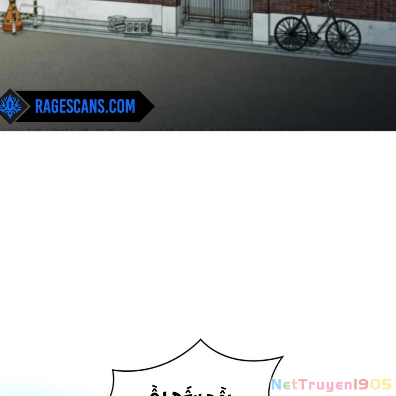 Anh Hùng Đã Trở Thành Phản Diện Mà Tôi Ám Ảnh Chapter 19 - 20
