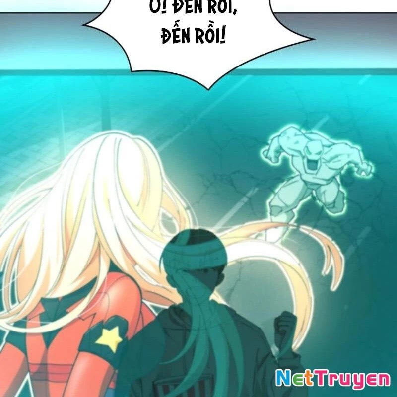 Anh Hùng Đã Trở Thành Phản Diện Mà Tôi Ám Ảnh Chapter 19 - 21