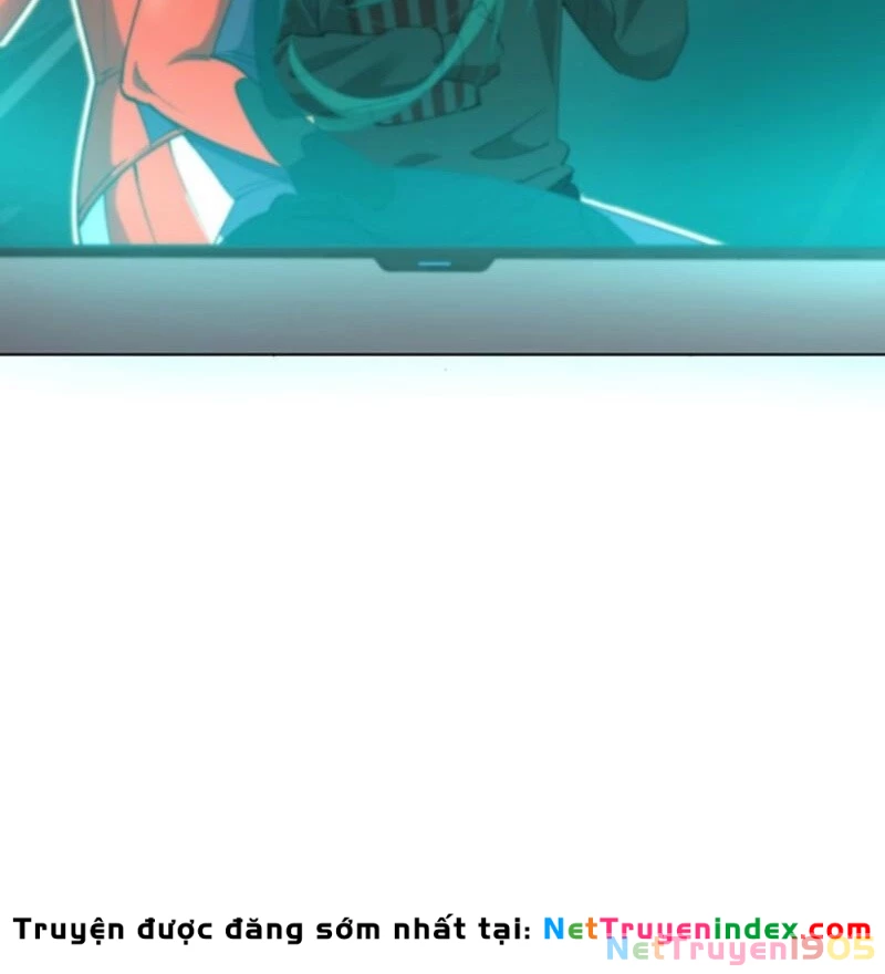 Anh Hùng Đã Trở Thành Phản Diện Mà Tôi Ám Ảnh Chapter 19 - 22