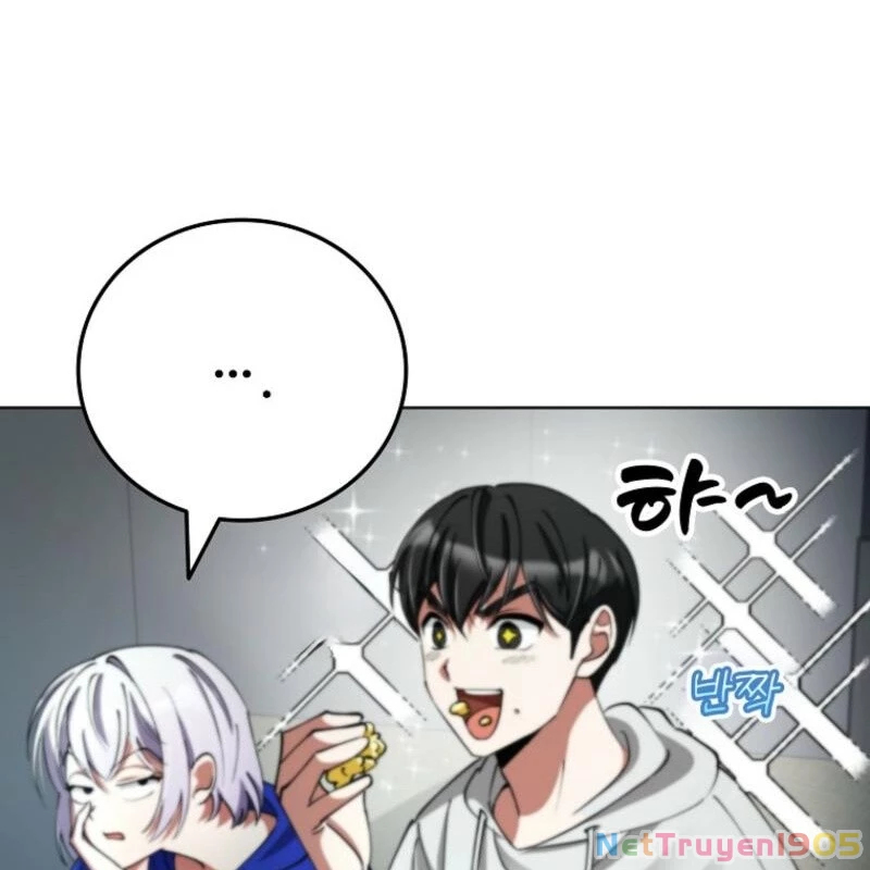 Anh Hùng Đã Trở Thành Phản Diện Mà Tôi Ám Ảnh Chapter 19 - 23