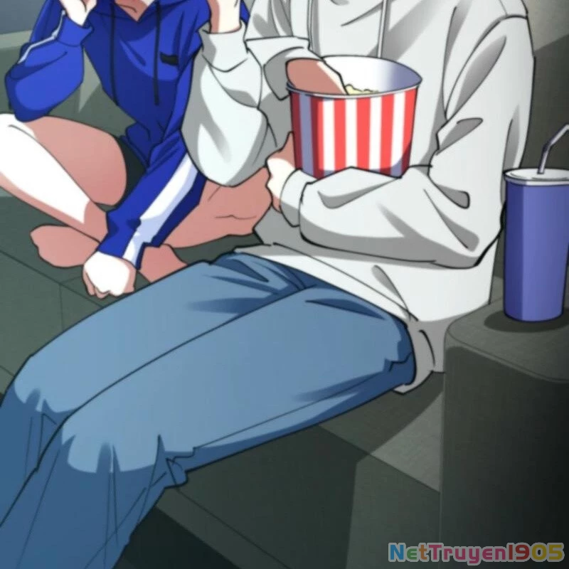 Anh Hùng Đã Trở Thành Phản Diện Mà Tôi Ám Ảnh Chapter 19 - 24