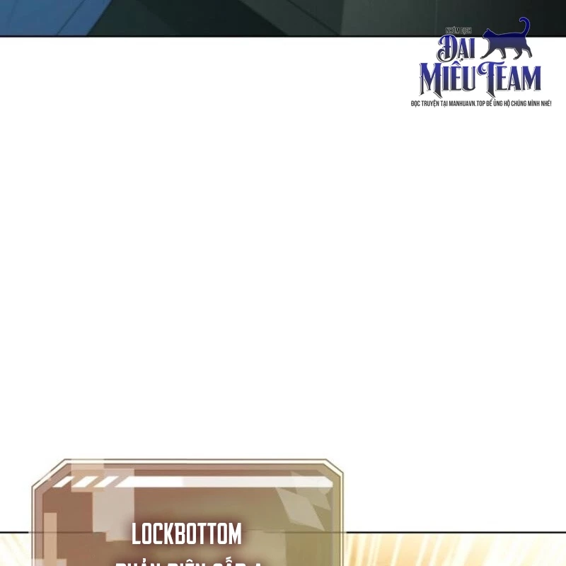 Anh Hùng Đã Trở Thành Phản Diện Mà Tôi Ám Ảnh Chapter 19 - 25