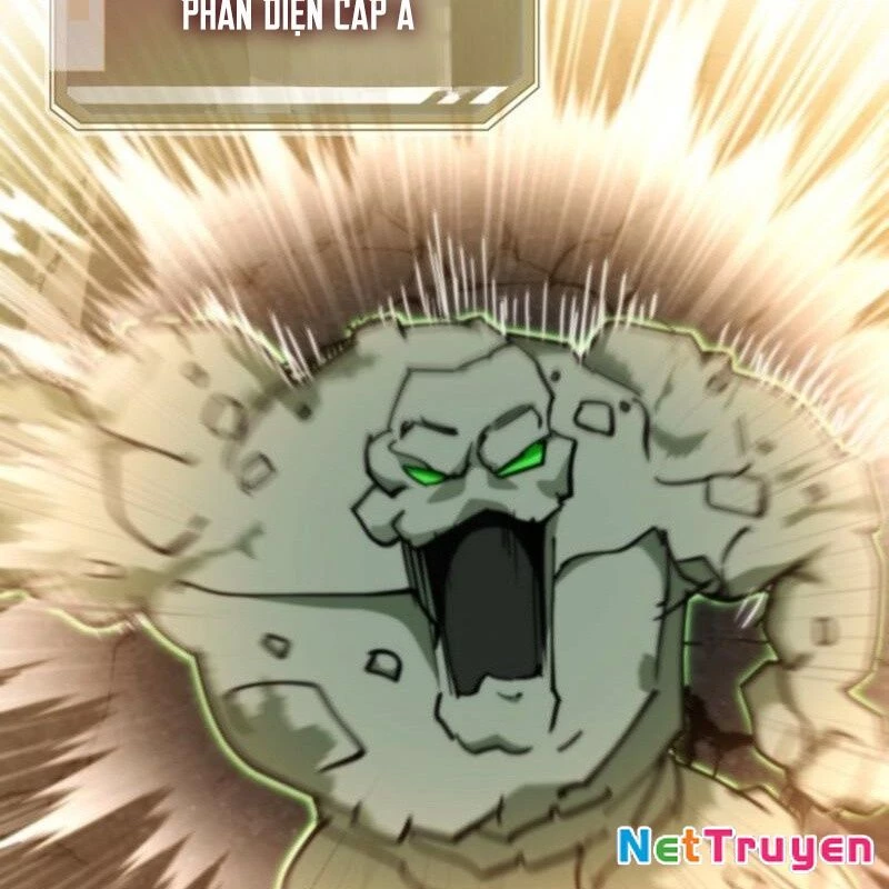Anh Hùng Đã Trở Thành Phản Diện Mà Tôi Ám Ảnh Chapter 19 - 26